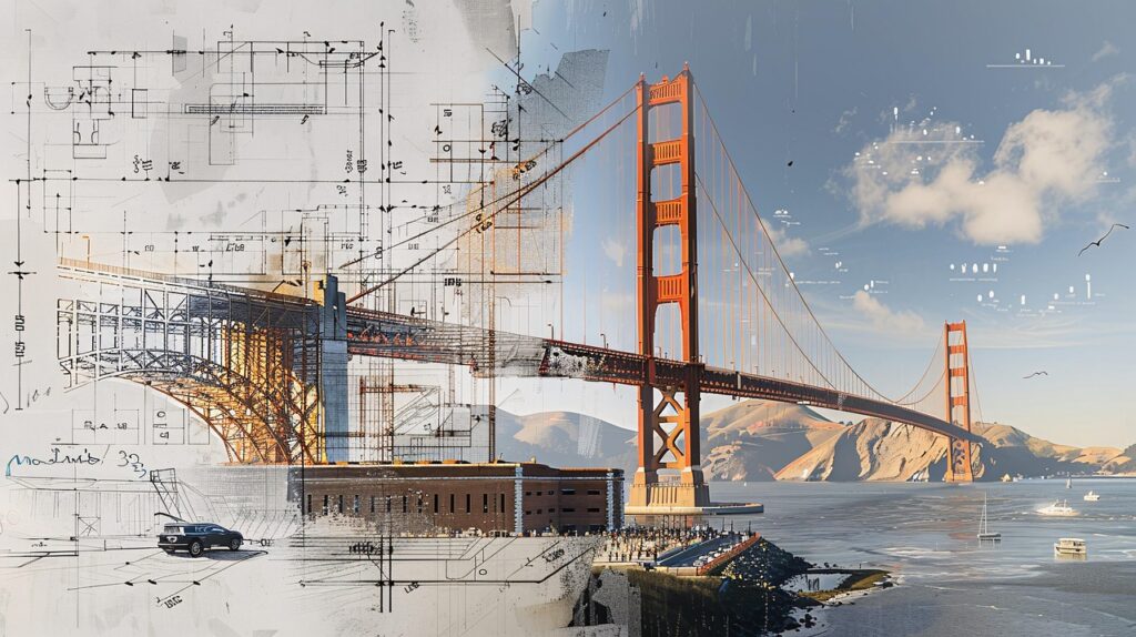 Architectural_Consultancy_1