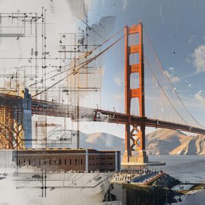 Architectural Consultancy