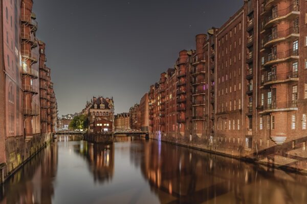 Architectural Consultancy - Image 2