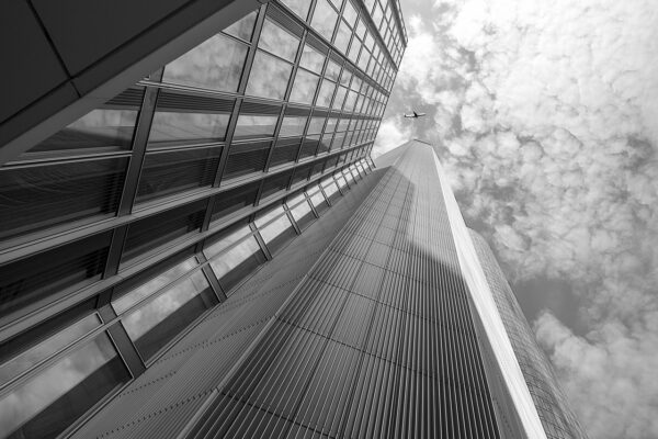 Architectural Consultancy - Image 5
