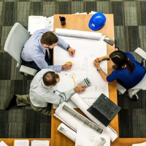 Business Brokerage