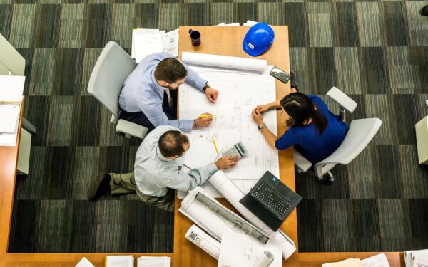 Business Brokerage