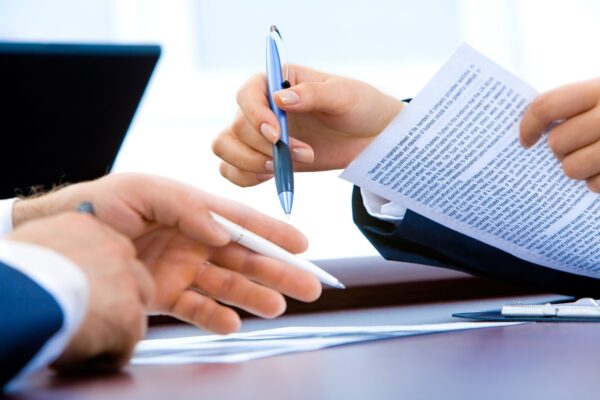 Business Brokerage - Image 2