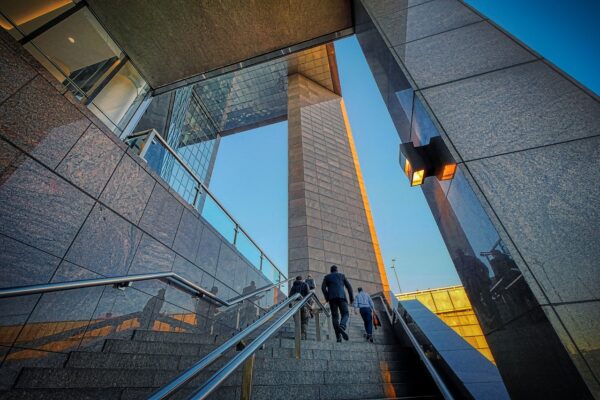 Business Brokerage - Image 5