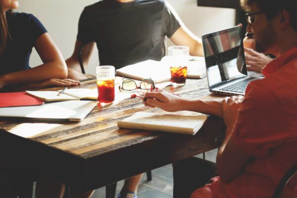 Business Brokerage - Image 6