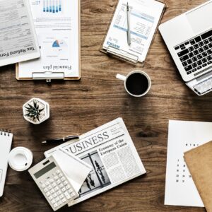 Business Consultancy