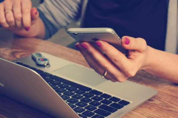 Business Consultancy - Image 6